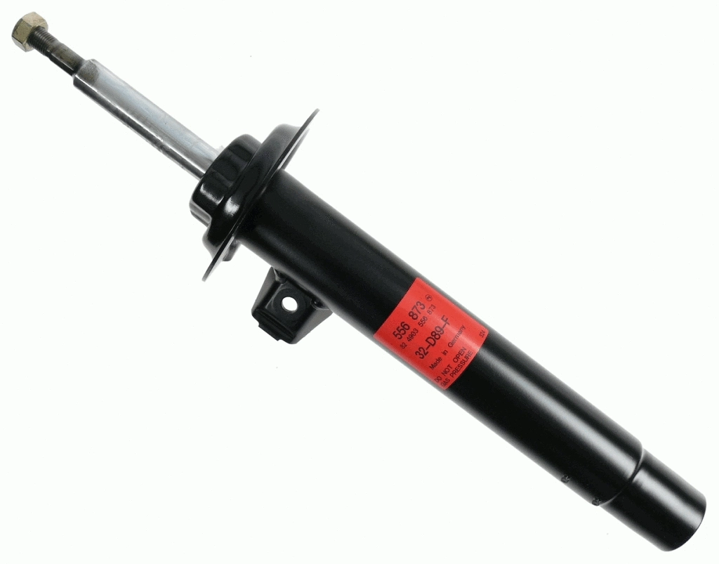Shock Absorber (556 873)