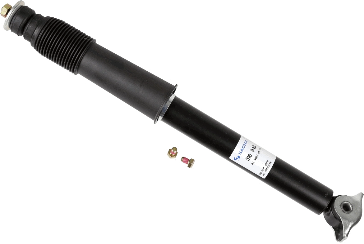 Shock Absorber (316 943)