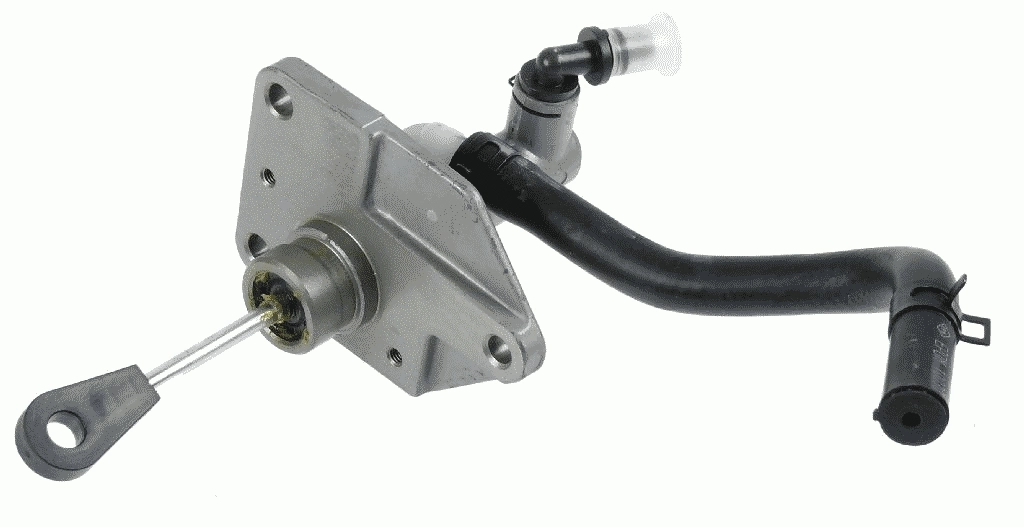 Master Cylinder, clutch (6284 600 608)