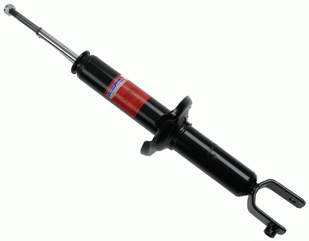 Shock Absorber (170 922)
