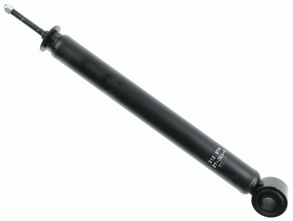 Shock Absorber (312 974)