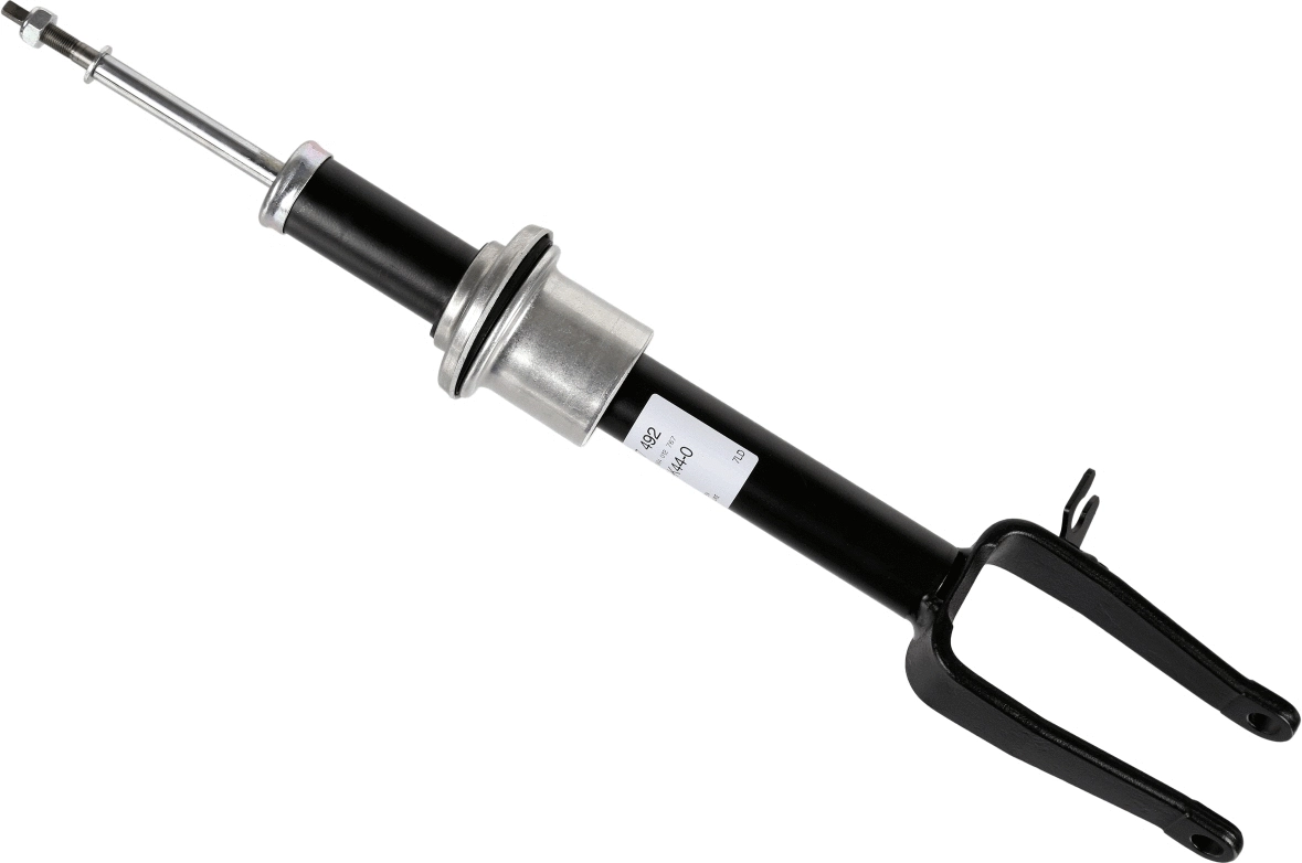 Shock Absorber (317 492)