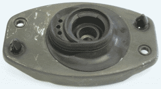 Suspension Strut Support Mount (802 014)
