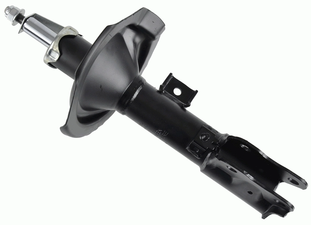 Shock Absorber (315 195)
