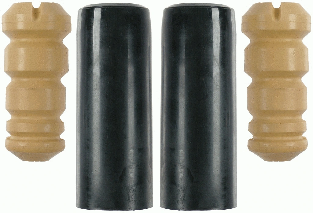 Dust Cover Kit, shock absorber (900 191)