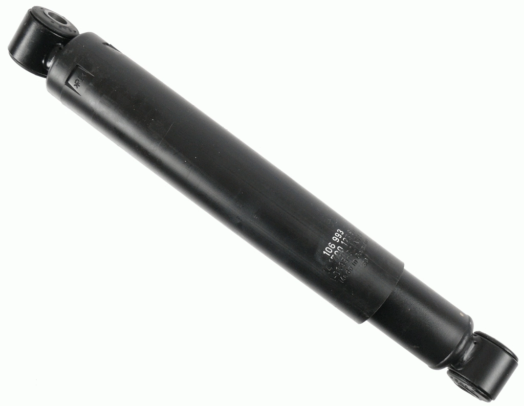 Shock Absorber (106 993)