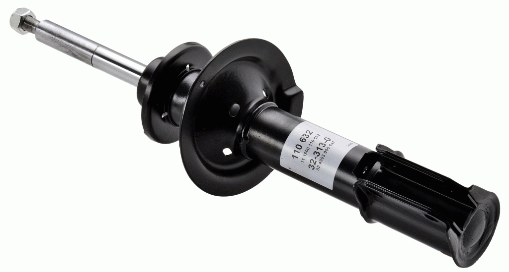 Shock Absorber (110 632)
