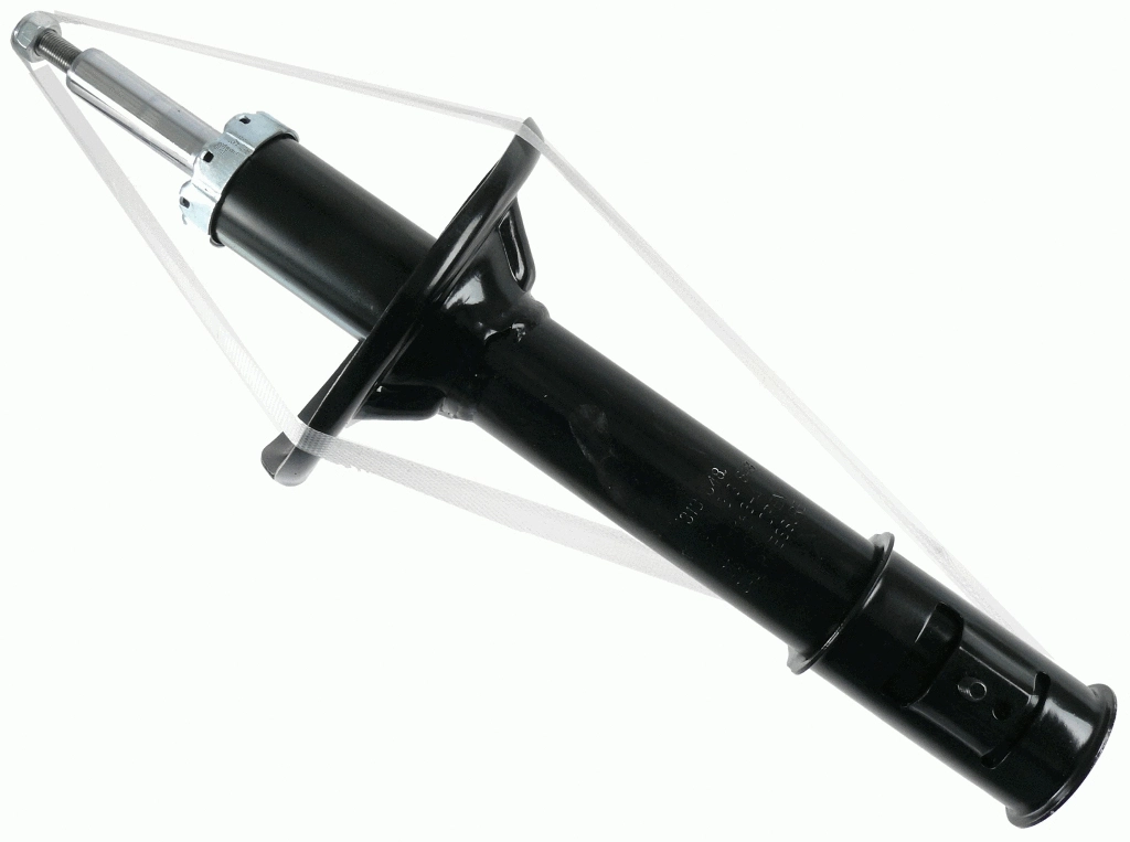 Shock Absorber (313 848)