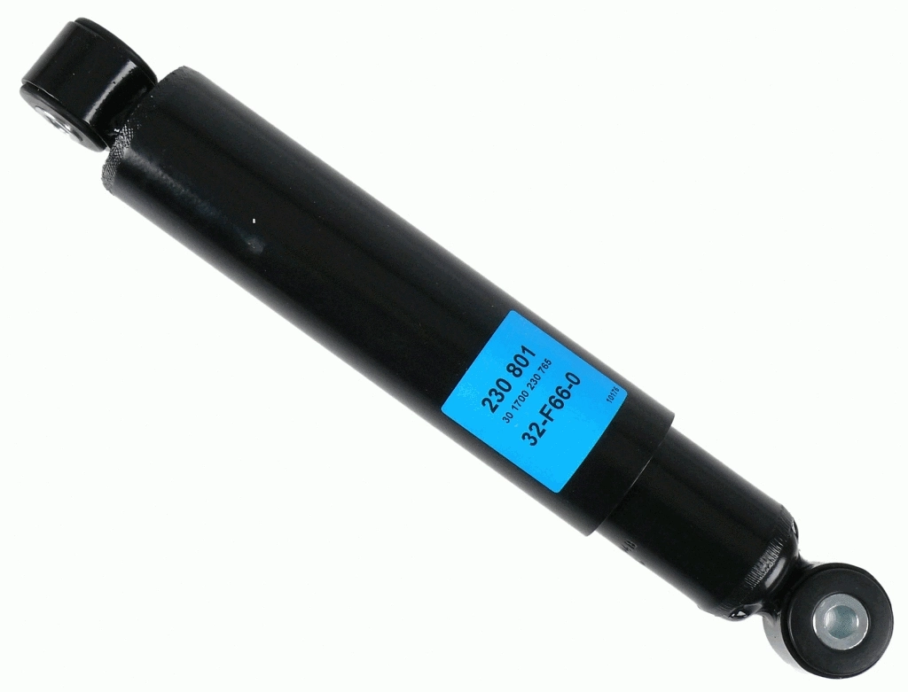 Shock Absorber (230 801)