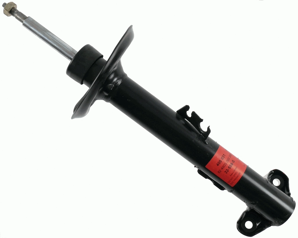Shock Absorber (400 031)