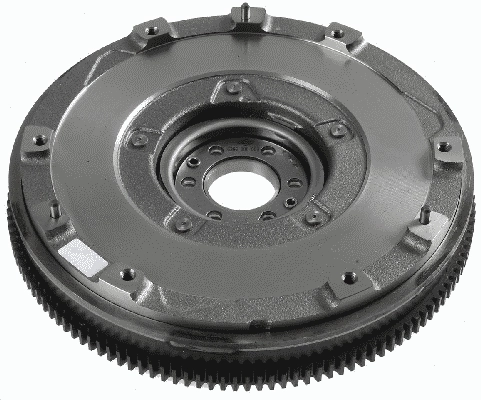 Flywheel (6366 000 003)