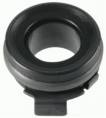 Clutch Release Bearing (3151 600 570)