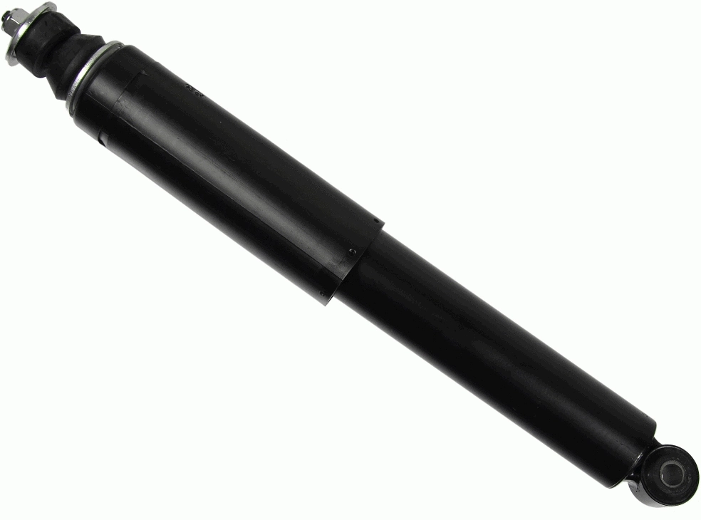 Shock Absorber (123 726)