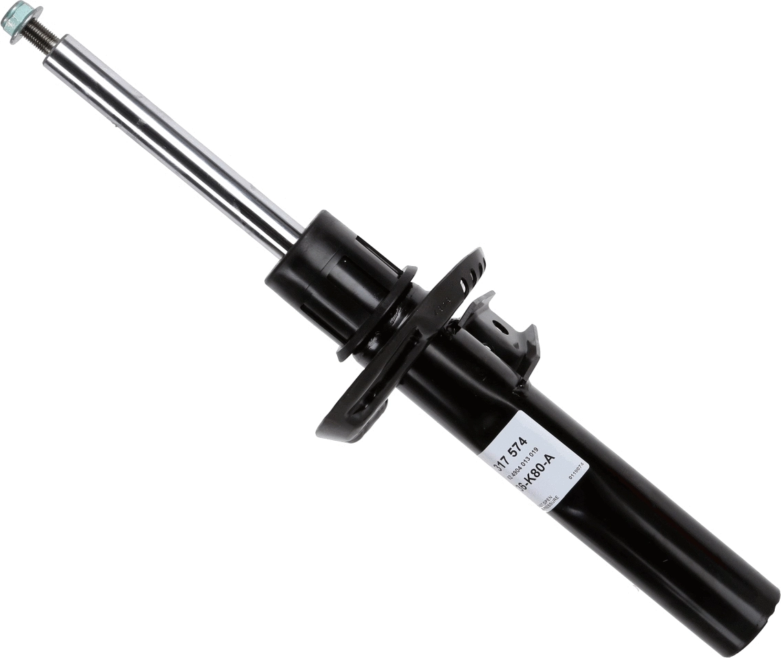 Shock Absorber (317 574)