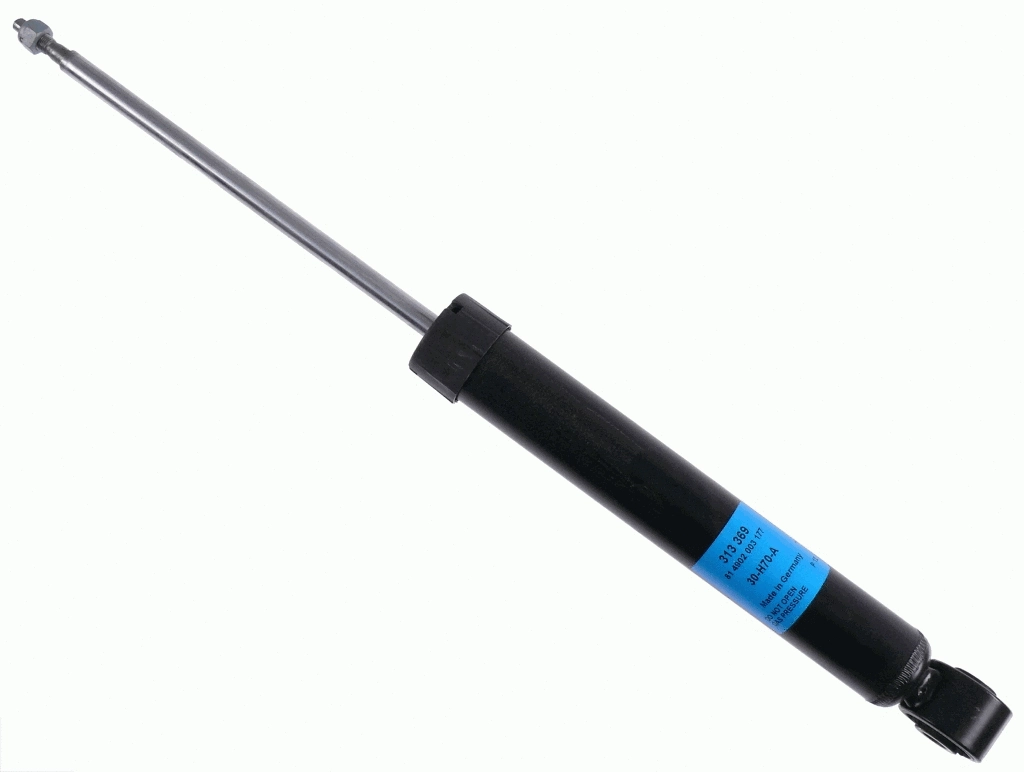 Shock Absorber (313 369)