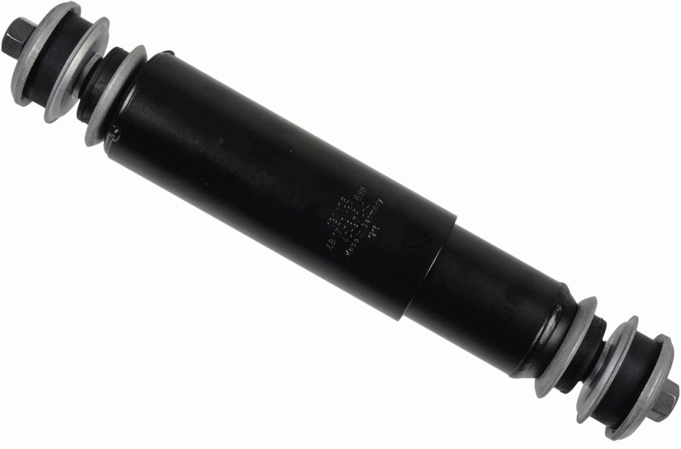 Shock Absorber (131 105)