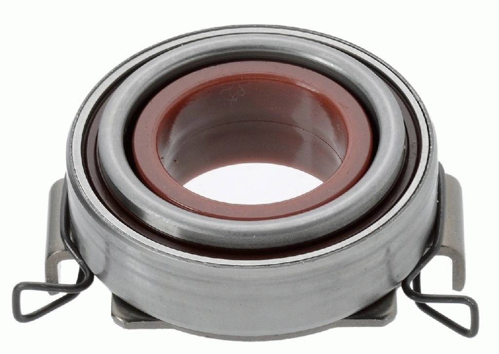 Clutch Release Bearing (3151 851 001)