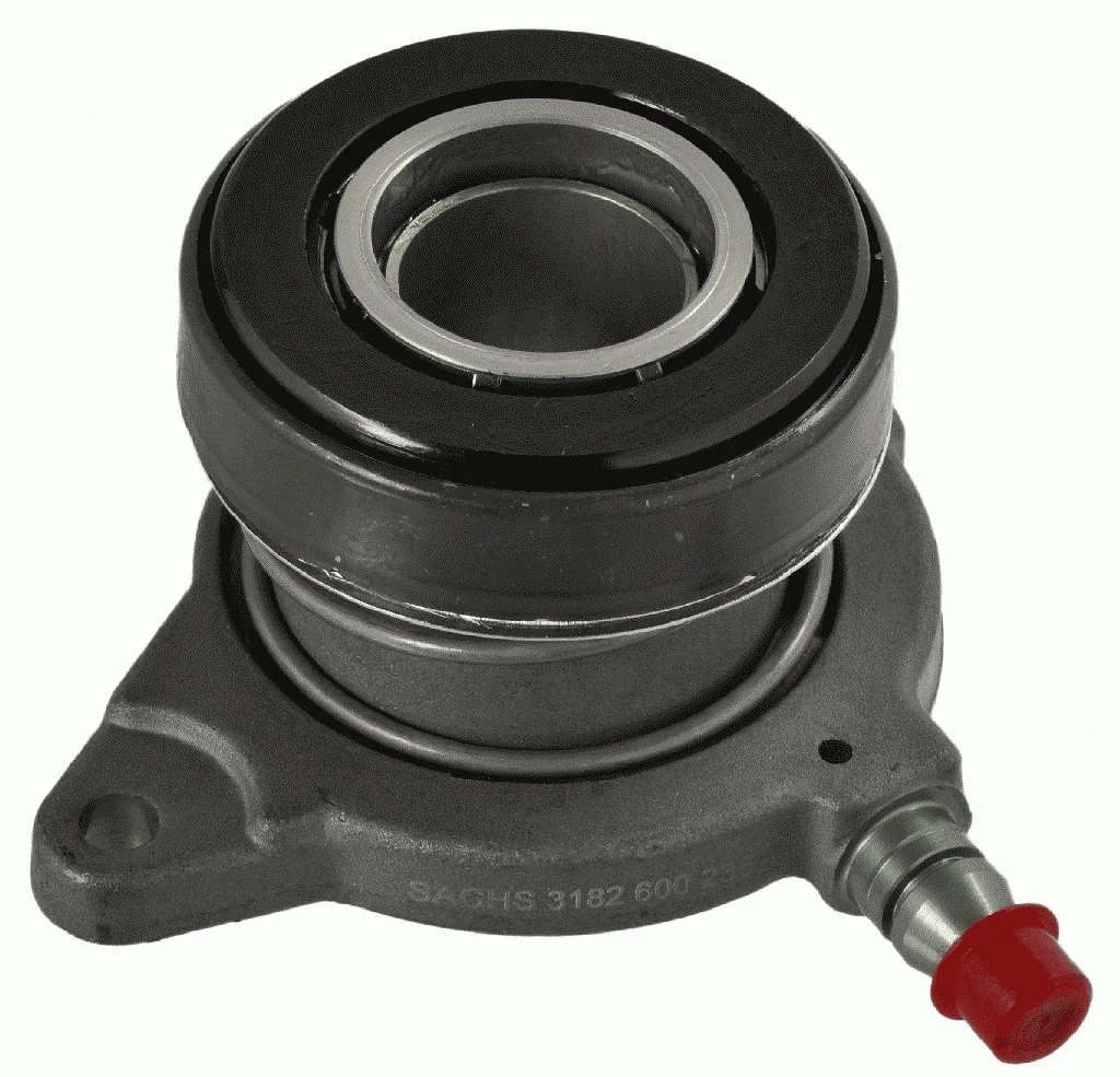 Central Slave Cylinder, clutch (3182 600 235)