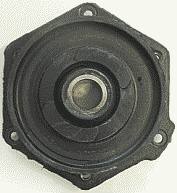 Suspension Strut Support Mount (802 219)