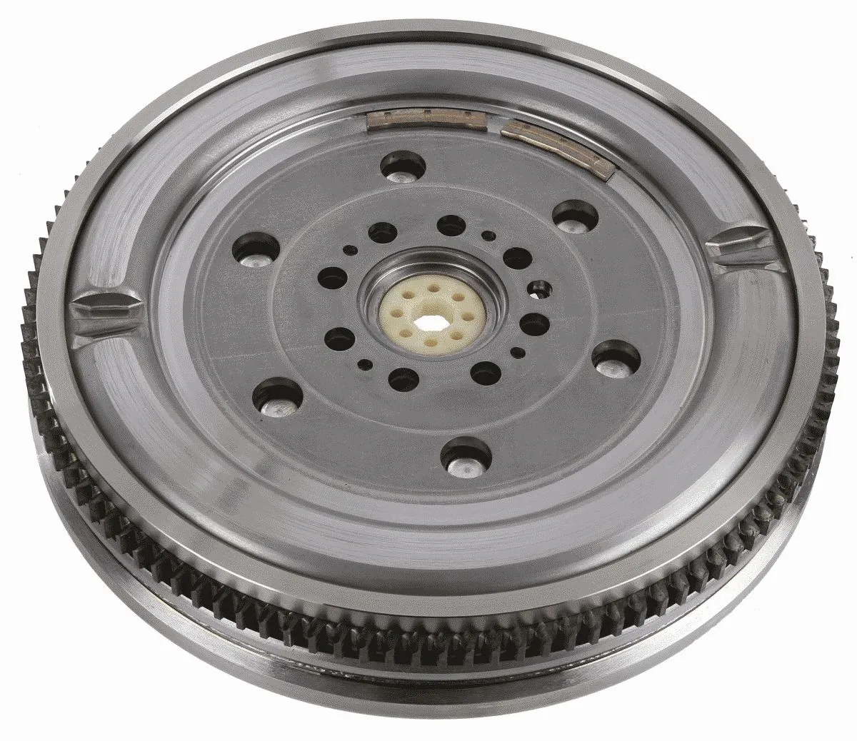 Flywheel