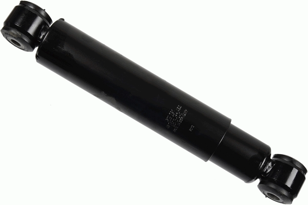 Shock Absorber (310 791)