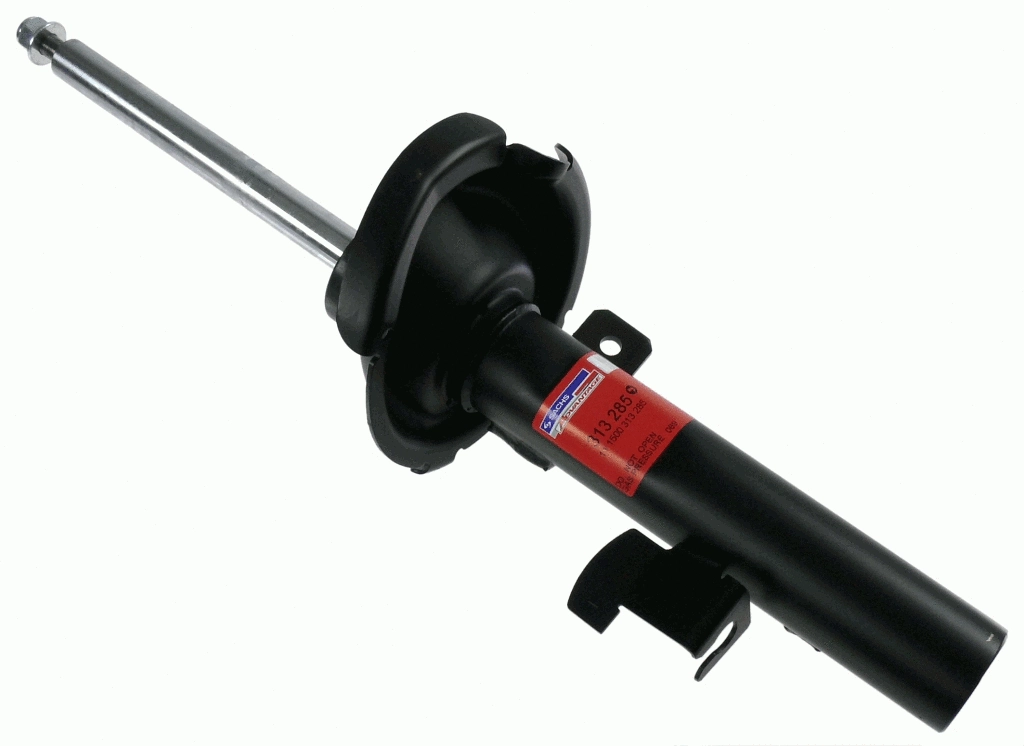 Shock Absorber (313 285)