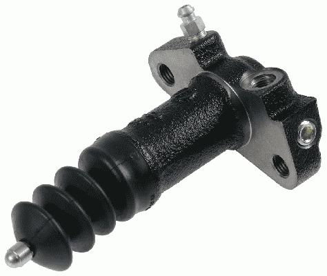 Slave Cylinder, clutch (6283 600 493)