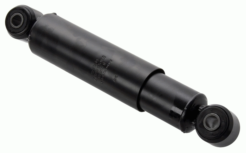 Shock Absorber (125 939)