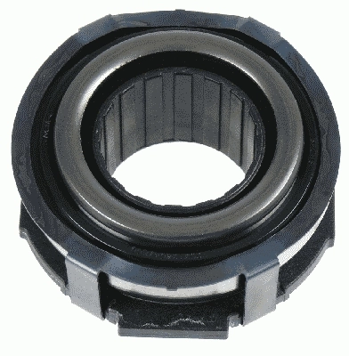 Clutch Release Bearing (3151 000 137)