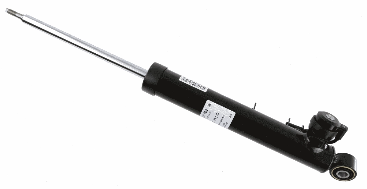 Shock Absorber (319 002)