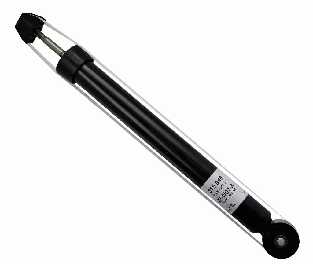 Shock Absorber (315 946)