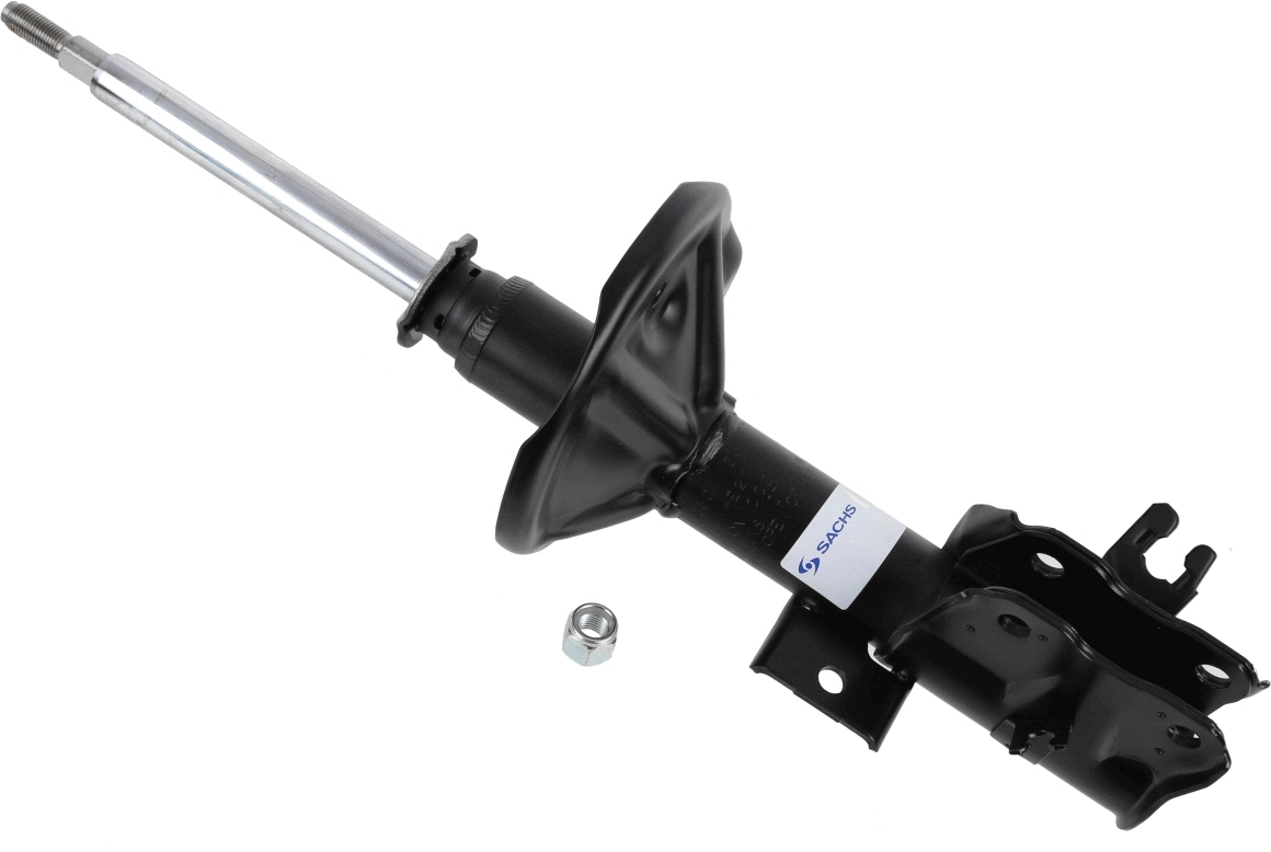 Shock Absorber (230 135)