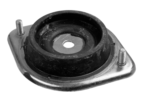 Suspension Strut Support Mount (802 026)