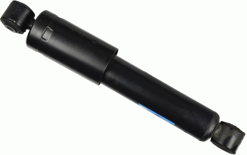 Shock Absorber (312 061)