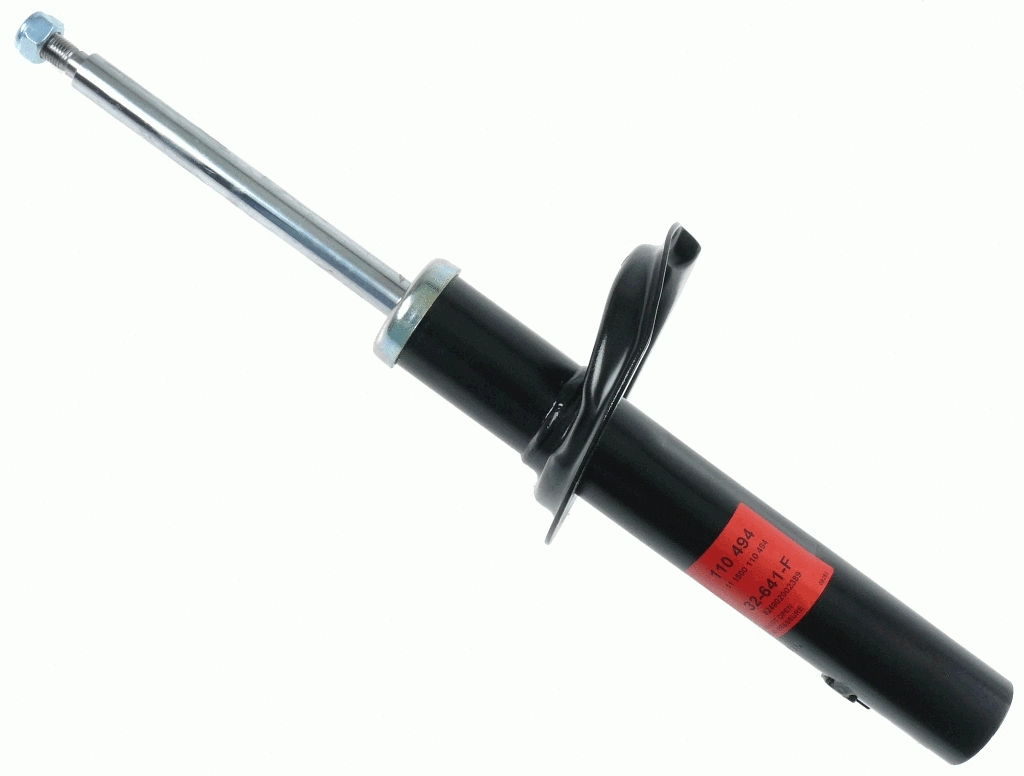 Shock Absorber (110 494)