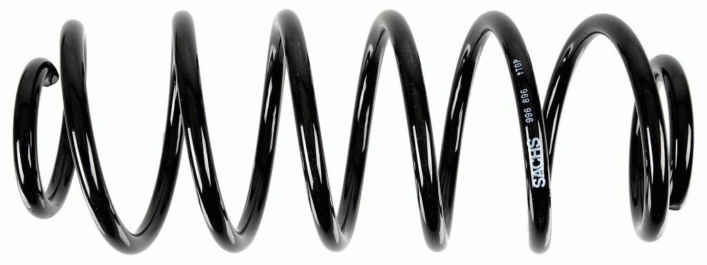 Suspension Spring (996 896)