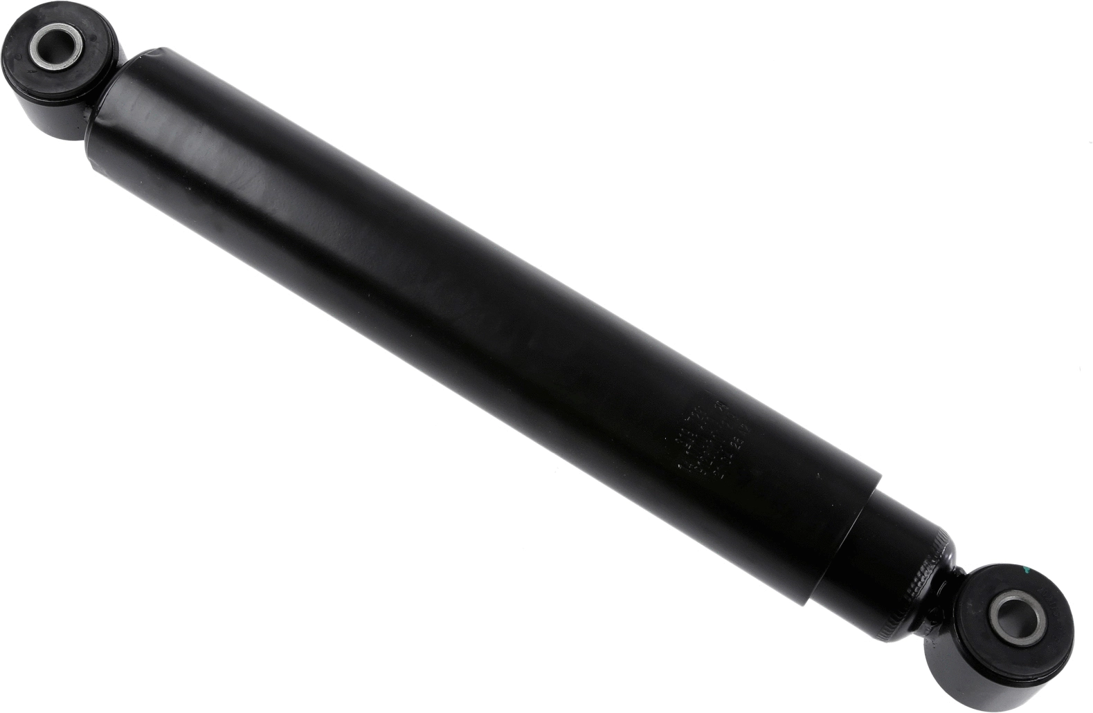 Shock Absorber (319 729)