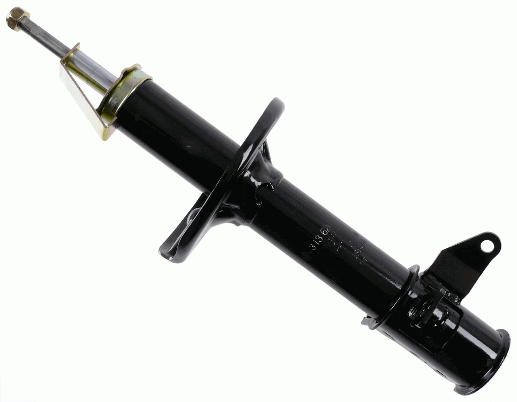 Shock Absorber (313 626)