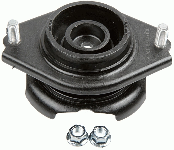 Suspension Strut Support Mount (803 096)