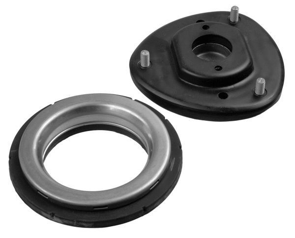 Suspension Strut Support Mount (802 563)