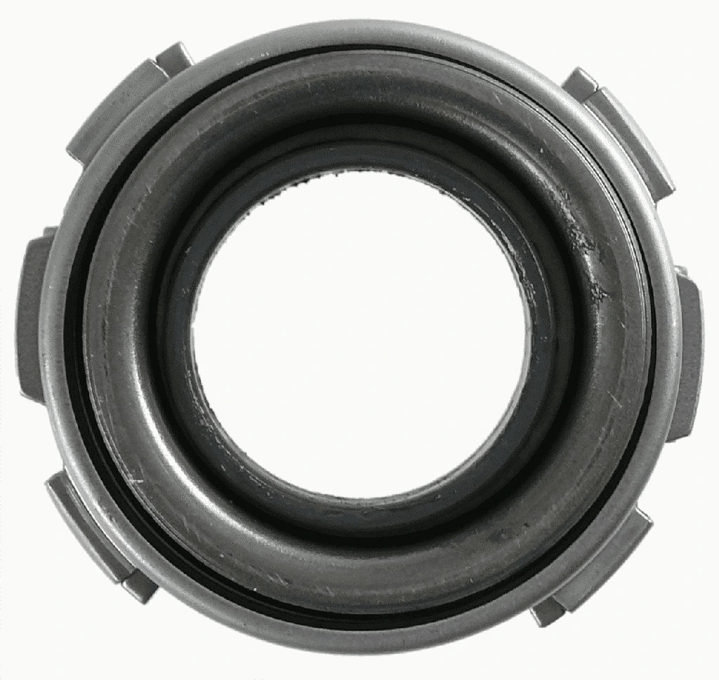 Clutch Release Bearing (3151 994 701)