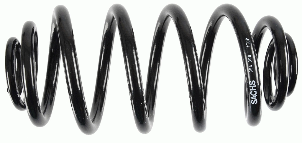 Suspension Spring (994 308)