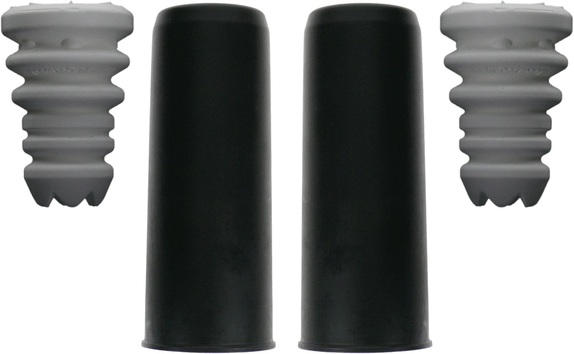 Dust Cover Kit, shock absorber (900 436)