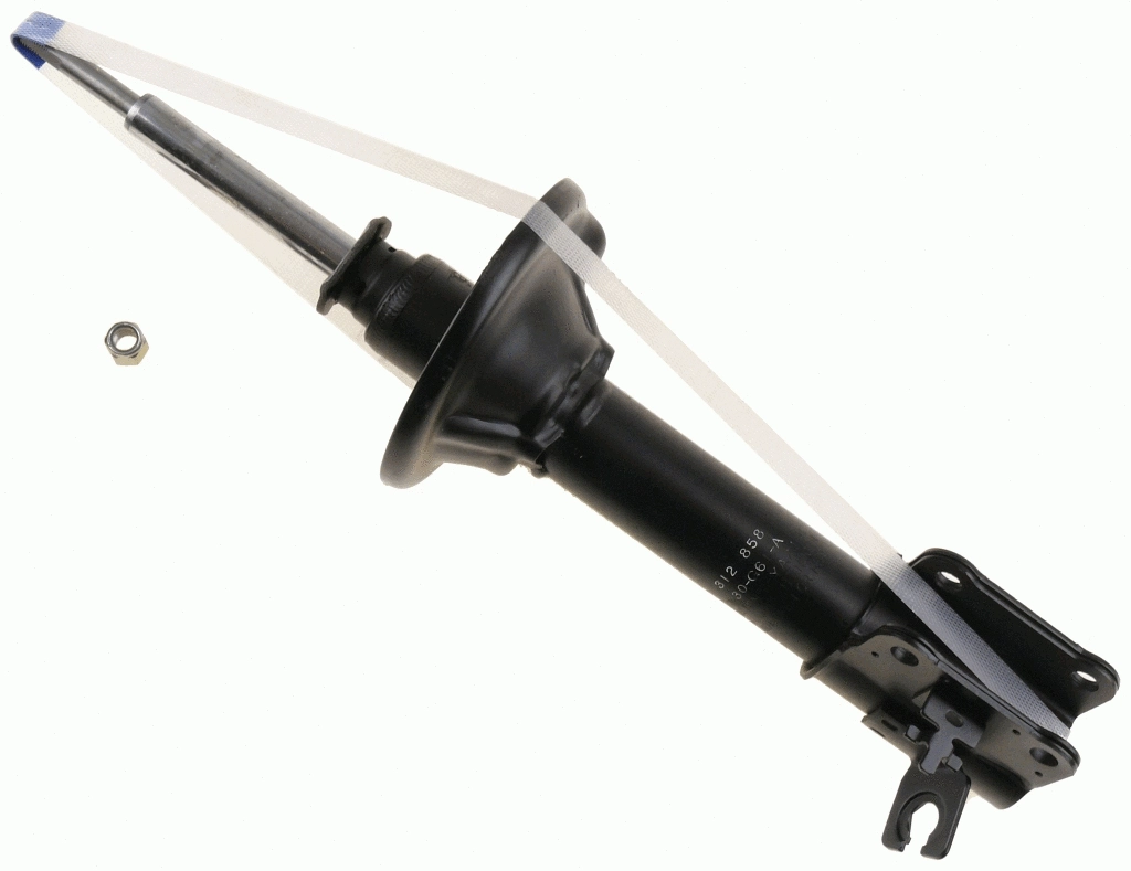 Shock Absorber (312 858)