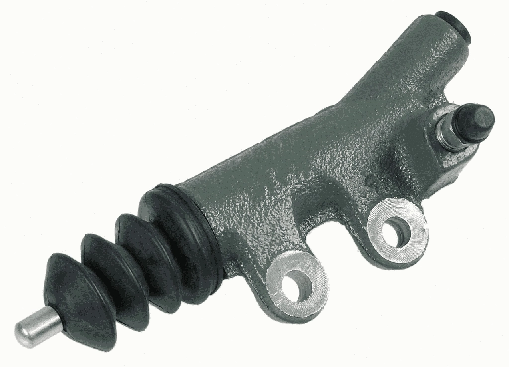 Slave Cylinder, clutch (6283 600 536)