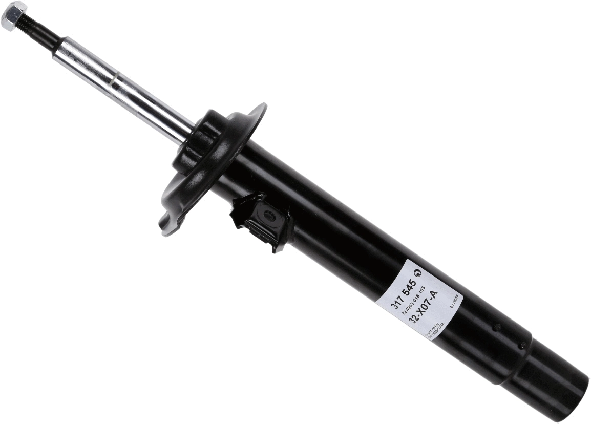 Shock Absorber (317 545)