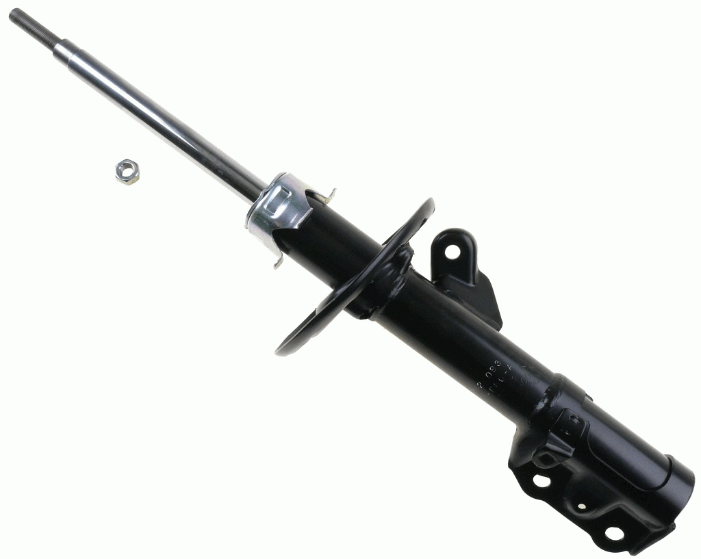 Shock Absorber (312 093)