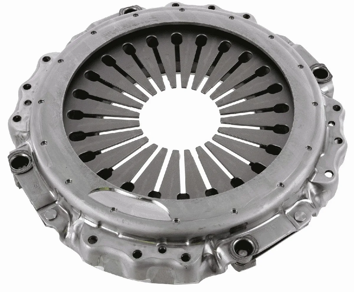 Clutch Pressure Plate (3482 083 044)