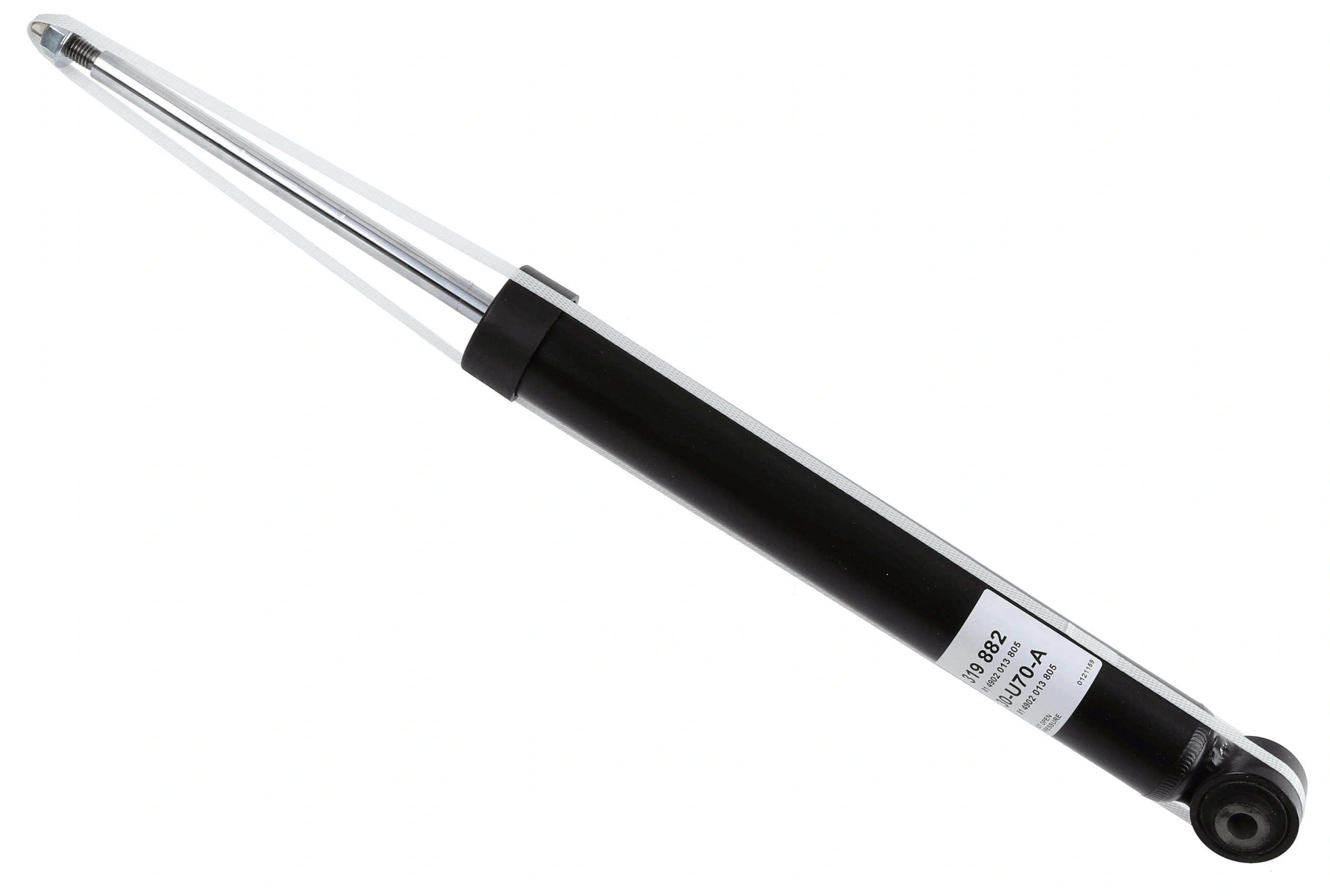 Shock Absorber (319 882)