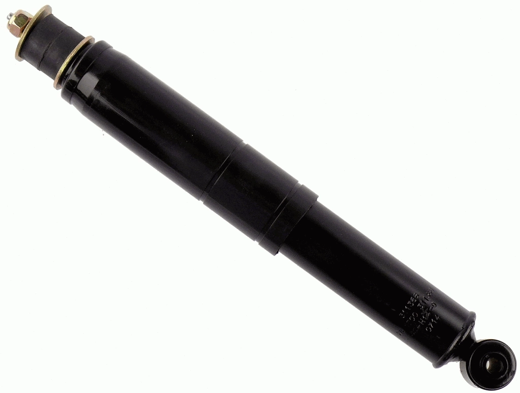 Shock Absorber (311 366)